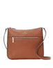 Kate Spade New York  Leila Swingpack Crossbody
