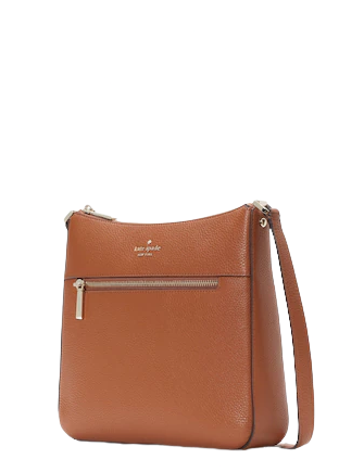 Kate Spade New York  Leila Swingpack Crossbody