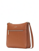 Kate Spade New York  Leila Swingpack Crossbody