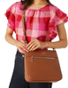 Kate Spade New York  Leila Swingpack Crossbody