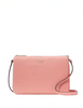 Kate Spade New York Leila Triple Gusset Crossbody