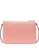 Kate Spade New York Leila Triple Gusset Crossbody