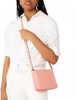 Kate Spade New York Leila Triple Gusset Crossbody