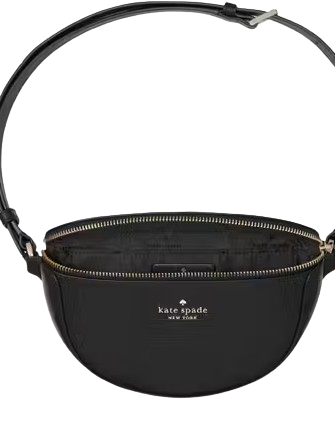 Kate Spade New York Lena Belt Bag | Brixton Baker Kate Spade New York Lena Belt Bag | Brixton Baker