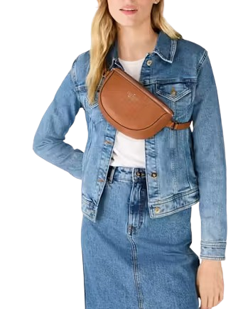 Kate Spade New York Lena Belt Bag