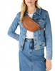 Kate Spade New York Lena Belt Bag
