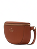 Kate Spade New York Lena Belt Bag