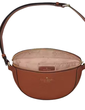 Kate Spade New York Lena Belt Bag | Brixton Baker Kate Spade New York Lena Belt Bag | Brixton Baker