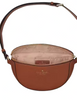 Kate Spade New York Lena Belt Bag