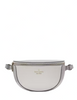 Kate Spade New York Lena Colorblock Belt Bag