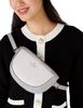 Kate Spade New York Lena Colorblock Belt Bag