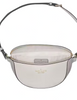 Kate Spade New York Lena Colorblock Belt Bag
