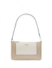 Kate Spade New York Lena Colorblock Convertible Wristlet