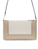 Kate Spade New York Lena Colorblock Convertible Wristlet