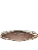 Kate Spade New York Lena Colorblock Convertible Wristlet
