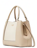 Kate Spade New York Lena Colorblock Satchel