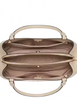 Kate Spade New York Lena Colorblock Satchel