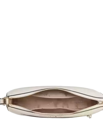 Kate Spade New York Lena Colorblock Swingpack Crossbody | Brixton Kate Spade New York Lena Colorblock Swingpack Crossbody | Brixton
