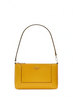Kate Spade New York Lena Convertible Wristlet