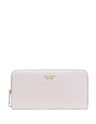 Kate Spade New York Lena Large Continental Wallet | Brixton