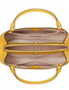 Kate Spade New York Lena Satchel