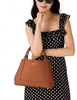 Kate Spade New York Lena Satchel