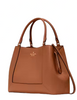 Kate Spade New York Lena Satchel