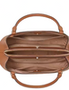 Kate Spade New York Lena Satchel