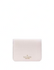 Kate Spade New York Lena Small Bifold Wallet