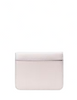 Kate Spade New York Lena Small Bifold Wallet