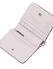 Kate Spade New York Lena Small Bifold Wallet