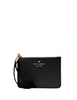 Kate Spade New York Lena Small Card Holder Wristlet