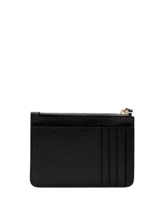 Kate Spade New York Lena Small Card Holder Wristlet