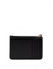Kate Spade New York Lena Small Card Holder Wristlet
