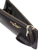 Kate Spade New York Lena Small Card Holder Wristlet