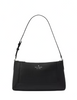 Kate Spade New York Lena Small Shoulder Bag