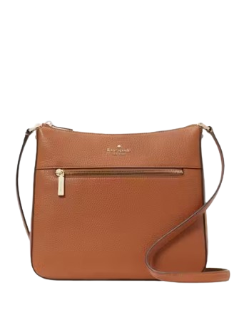 Kate Spade New York Lena Swingpack Crossbody | Brixton Baker