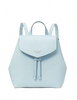 Kate Spade New York Lizzie Medium Flap Backpack