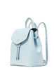 Kate Spade New York Lizzie Medium Flap Backpack