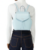 Kate Spade New York Lizzie Medium Flap Backpack