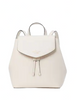 Kate Spade New York Lizzie Medium Flap Backpack