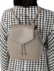 Kate Spade New York Lizzie Medium Flap Backpack