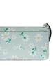 Kate Spade New York Lucy Day Tripper Medium L-Zip Wristlet