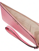 Kate Spade New York Lucy Medium L-Zip Wristlet