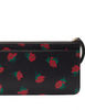 Kate Spade New York Lucy Medium L-Zip Wristlet