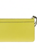 Kate Spade New York Lucy Medium L-Zip Wristlet