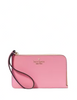 Kate Spade New York Lucy Small L-zip Wristlet