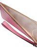 Kate Spade New York Lucy Small L-zip Wristlet
