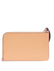Kate Spade New York Lucy Small L-zip Wristlet