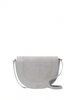Kate Spade New York Luna Crescent Crossbody